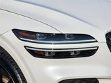 Used 2023 Genesis GV70 2.5T w/ Sport Prestige Package image 4