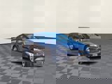 Used 2018 Kia Forte LX w/ LX Popular Package image 2