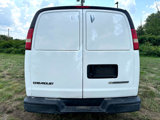 Used 2007 Chevrolet Express 2500 image 6