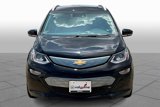 Used 2017 Chevrolet Bolt Premier w/ Driver Confidence II Package image 3