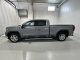 Used 2021 GMC Sierra 1500 SLT w/ SLT Premium Package image 5