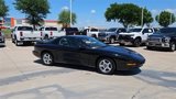 Used 1996 Pontiac Firebird Formula image 2