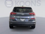 Used 2021 Hyundai Tucson Value image 5
