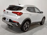 Used 2023 Buick Encore GX Select image 5