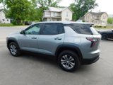 New 2026 Chevrolet Equinox LT w/ Convenience Package II image 5
