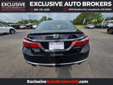 Used 2017 Honda Accord Sport image 3