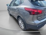 Used 2018 Nissan Rogue Sport SV image 5