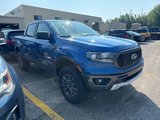 Used 2020 Ford Ranger XLT w/ Equipment Group 301A Mid image 6