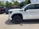 New 2025 GMC Sierra 1500 Elevation w/ Elevation Premium Package image 2