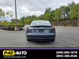 Used 2022 Tesla Model 3 Long Range image 4