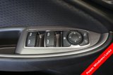 Used 2019 Chevrolet Malibu LS image 5