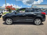 Used 2013 Hyundai Tucson Limited w/ Premium Pkg image 2