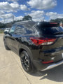 Used 2023 Chevrolet TrailBlazer LT w/ Convenience Package image 3