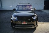 Used 2019 Land Rover Discovery HSE image 4