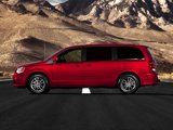 Used 2015 Dodge Grand Caravan image 2