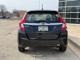 Used 2015 Honda Fit EX image 4