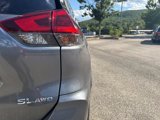 Used 2020 Nissan Rogue SL image 5