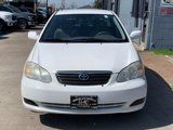 Used 2005 Toyota Corolla LE image 2