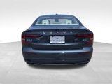 Used 2024 Volvo S60 B5 Core image 4