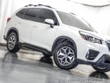 Used 2019 Subaru Forester Premium w/ All-Weather Package image 4