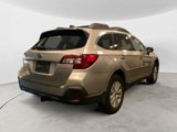 Used 2019 Subaru Outback 2.5i Premium image 6