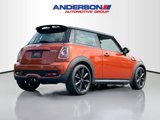 Used 2012 MINI Cooper S image 2