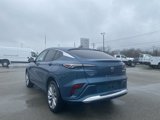 Used 2024 Buick Envista Avenir image 5