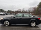 Used 2010 Subaru Legacy 2.5i Limited image 5