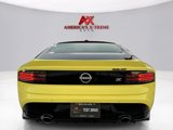 Used 2023 Nissan Z Sport w/ Floor Mat Package image 4