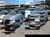 Used 2021 Honda Civic Sport image 2