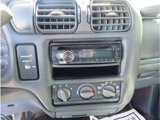 Used 2002 GMC Sonoma SL image 6