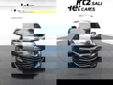 Used 2023 Chevrolet Malibu LT w/ Driver Confidence Package image 5