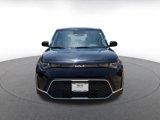 Used 2024 Kia Soul LX w/ Option Group 015 image 2