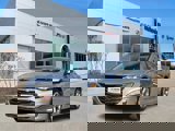 Used 2023 Chevrolet Malibu LT image 2
