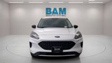 Used 2020 Ford Escape S image 2