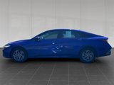 Used 2024 Hyundai Elantra SEL image 2