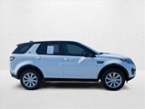 Used 2018 Land Rover Discovery Sport SE image 4