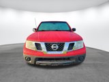 Used 2016 Nissan Frontier S w/ S Preferred Package image 2