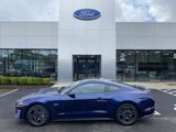 Used 2019 Ford Mustang GT image 4