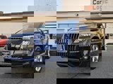 Used 2013 Audi Q7 3.0T S line Prestige image 2