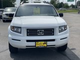 Used 2006 Honda Ridgeline RTL image 3