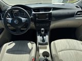 Used 2017 Nissan Sentra SV image 6