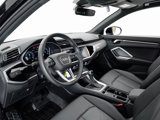 Used 2022 Audi Q3 2.0T Premium Plus image 4