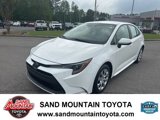 Used 2024 Toyota Corolla LE image 6