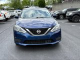 Used 2019 Nissan Sentra S image 3