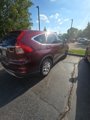 Used 2016 Honda CR-V EX image 3