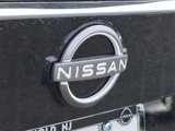New 2025 Nissan Kicks S image 6