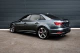 Used 2018 Audi S4 Premium Plus w/ Navigation Package image 3