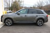 New 2025 Audi Q7 2.0T Premium Plus image 5