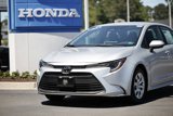 Used 2023 Toyota Corolla LE image 2